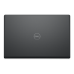 Dell Vostro 3530 (N3409PVNB3530EMEA01_UBU)